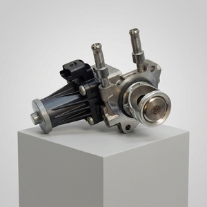 <span class=keywords><strong>Vanne</strong></span> <span class=keywords><strong>EGR</strong></span> AGR Peugeot <span class=keywords><strong>308</strong></span> II 9829870080 1.5HDi FIAT 9813064280 9829870080 3553616 09829870080 03553616 SU001B4140 - Product Image 1