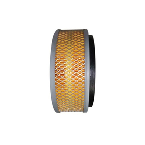 MANNY 1625165460 <b>Air</b> Filter Compatible with Compressors Used Oil Separator and Connection Spare Parts - Product Image 4
