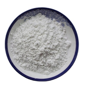 Buen precio Ultra estable NaY HY <span class=keywords><strong>Y</strong></span> <span class=keywords><strong>zeolita</strong></span>/<span class=keywords><strong>zeolita</strong></span> Usy con alta calidad - Product Image 6