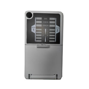 Eliminador de estática original de Erxccj5h, - Product Image 1