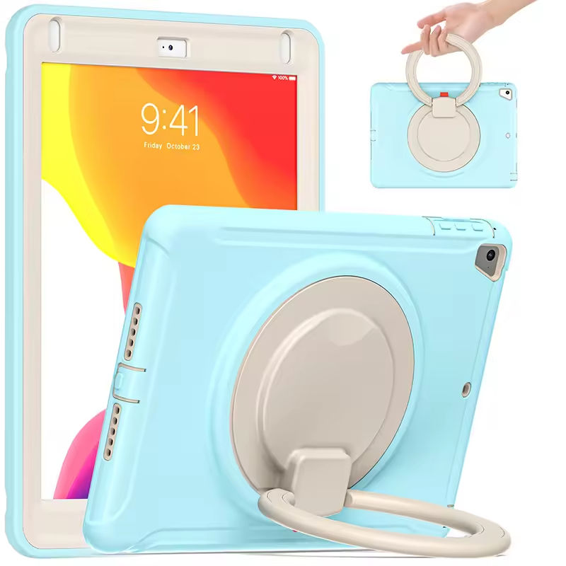 ไอซ์บลู