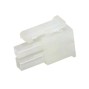 2 4-poliger Stecker Pigtail - CNCH Benutzer definierte Steck verbinder Speedo Healer-Kabelbaum - Product Image 4