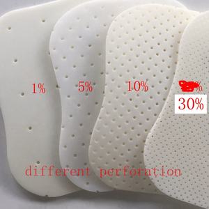 <span class=keywords><strong>Aquaplast</strong></span>-material termoplástico para freír, material para scaphoid - Product Image 5