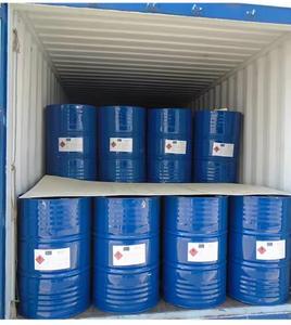 FK 5112 Chất lượng cao tinh khiết khí perfluorohexanone (CAS 756-13-8) Chữa Cháy sạch hóa chất đại lý - Product Image 3