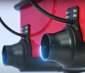 Usv Boot Onbemand Oppervlakteschip Zuid-Water <span class=keywords><strong>Survey</strong></span> M20 Usv Onbemande Oppervlakteonderzoek Voertuigen - Product Image 3