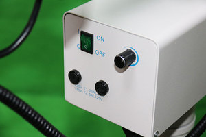 Microscope chirurgical Medsinglong à vente chaude, microscope d'opération <span class=keywords><strong>ophtalmique</strong></span>, prix d'usine MSL20P5 - Product Image 5