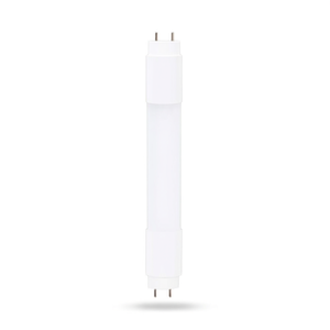 Tubo LED T8 23W 1500mm 3325lm Luce PC per Uso Interno - Product Image 2