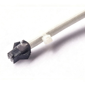 Sonda Sensore di Temperatura per Elettrodomestici per il Controllo di Precisione del Riscaldamento e Raffreddamento nell'Elettronica di Consumo - Product Image 2