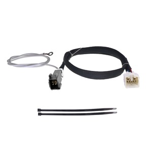 Arnés de Cables para Sincronizador de Freno Electromagnético 47815 3040-P 47815T 3021-S para Actualización y Reequipamiento, Color Negro - Product Image 3