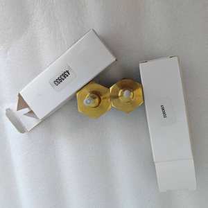 Neu verwendet für <span class=keywords><strong>Cummins</strong></span> Dieselmotor Kühlmittels tand schalter <span class=keywords><strong>Sensor</strong></span> 3612521/4383932/4903489 für Baumaschinen Motoren teile - Product Image 6