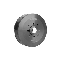 Cubemars R60 KV115 48V 4150 U/min BLDC Hohlloch bürstenloser DC-Roboter motor mit Halls ensor integriert