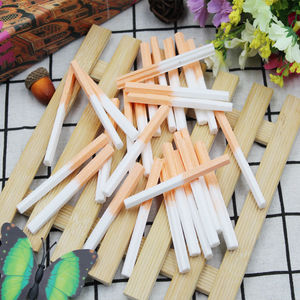 is zyn cheaper than cigarettes How much are Zyns?