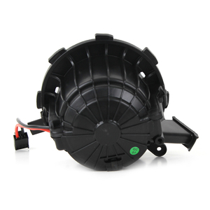 Ventilateur de climatisation pour <span class=keywords><strong>A4</strong></span> A4L A5 A6 A6L Q5 Q7 - Product Image 5