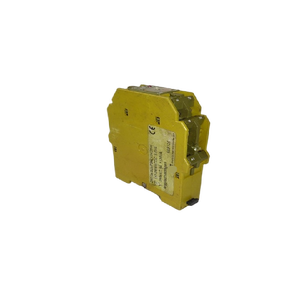 PLC 658105 - Product Image 1