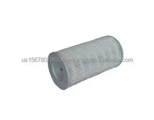 เครื่องอัดอากาศแบบสกรูสำหรับอุตสาหกรรม25100014-071ไส้กรองอากาศแมนนี่ - Product Image 6