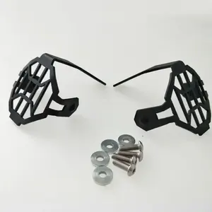 Vente flash : Accessoires de feux antibrouillard auxiliaires pour moto pour <span class=keywords><strong>BMW</strong></span> R1200GS ADV <span class=keywords><strong>F800GS</strong></span> K1600 F700GS - Product Image 5