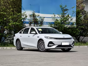 Geely Galaxy A7 <span class=keywords><strong>EM</strong></span> 235km Starship Edition PHEV Berlina Ibrida LHD 2026 - Geely Galaxy A7 per Esportazione - Product Image 1