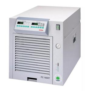 Refroidisseur Julabo FC1600T (Veuillez nous contacter pour obtenir le meilleur devis et confirmer les délais de livraison) - Product Image 2