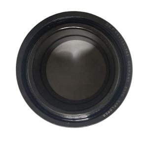 <span class=keywords><strong>GE</strong></span> Series <span class=keywords><strong>Rod</strong></span> <span class=keywords><strong>End</strong></span> Joint แบริ่งธรรมดาทรงกลมรัศมีแบริ่ง GE140ES 2RS - Product Image 4