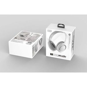Fournitures de bureau en gros Blanco, pack en vrac pour usage professionnel - Product Image 1