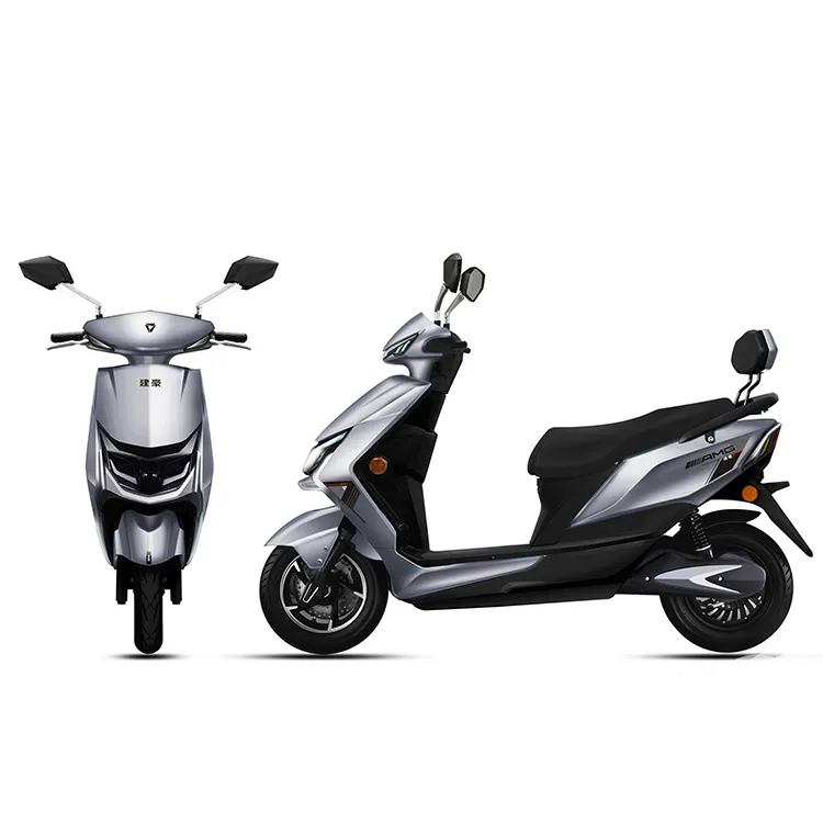 VIMODE custom classic chinese sport 72 volt high power electric motorcycle india for adults