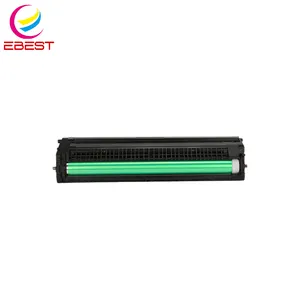 Unité de tambour compatible de haute qualité d'EBEST OKI C831 pour la machine d'OKI C831DN C841CDTN