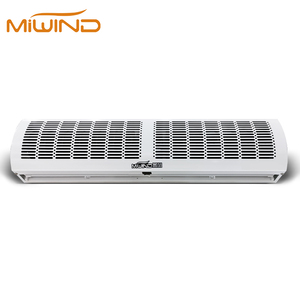 Residential Door High End Industrial Air <b>Curtain</b> <b>Remote</b> <b>Control</b> for Cold Room,Hotel Entrance,Shopping Mall Door Industrial Air C - Product Image 3