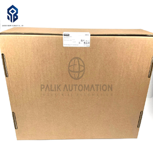 Новый оригинальный HMI Siemens P2200 6AV21283XB060AX1 (6AV2 1283XB060AX1) унифицированный, для ПЛК, быстрая доставка, в оригинальной упаковке - Product Image 1