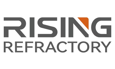 Zhengzhou Rongsheng Refractory Co., Limited logo