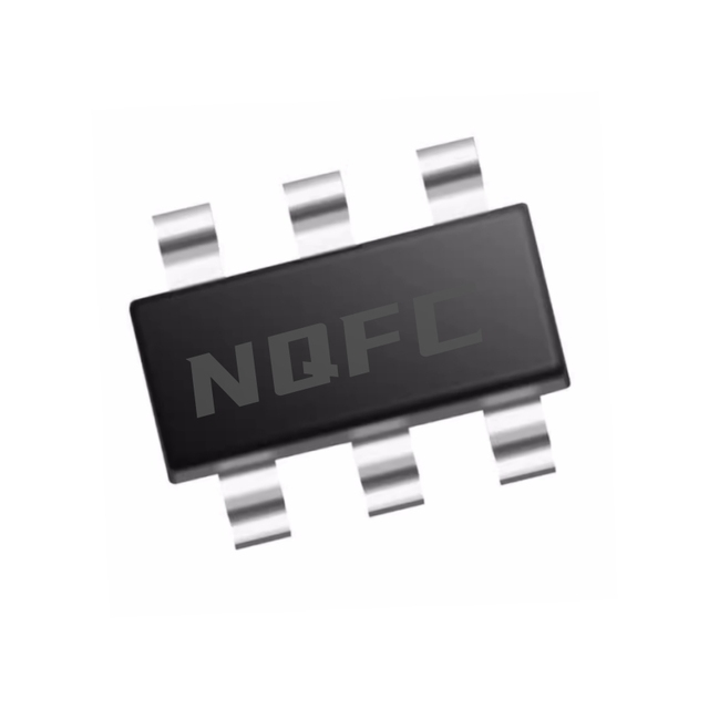Original Supervisory Circuits TPS3808G33QDBVRQ1 Electronic Components Integrate Circuit TPS3808 SOT-23-6