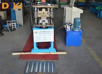 Machine à ressort de porte 3S, Transmission par Transmission automatique, chine