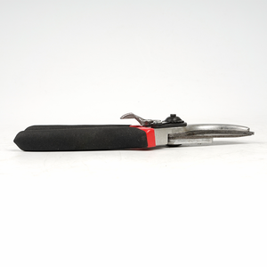 8 "agricultura de alta calidad 50 # acero de herramienta de mano poda tijeras <span class=keywords><strong>sometido</strong></span> injerto <span class=keywords><strong>sometido</strong></span> jardín tijeras - Product Image 5