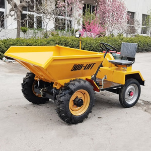 Xe <span class=keywords><strong>Dumper</strong></span> Mini Trung Quốc 1 Tấn 2 Tấn 3 Tấn <span class=keywords><strong>4</strong></span> Tấn 5 Tấn Xe Tải Tipper Xe Tải <span class=keywords><strong>Dumper</strong></span> Mini 4X4 Một Tấn Xe Tải <span class=keywords><strong>Dumper</strong></span> Mini Accuu 500Kg Bán Hàng - Product Image 1