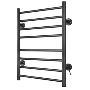 Fábrica al por mayor, secador de <span class=keywords><strong>toallas</strong></span> de baño, NBYT-109 - Product Image 5