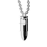 Vibrateur Balle Collier en Gros avec Télécommande, 12 Modes, Rechargeable USB, Jouet Adulte, Vibrateur de Massage pour Couples