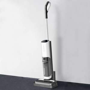 Usine Offre Spéciale <span class=keywords><strong>aspirateur</strong></span> humide et sec à Double réservoir - Product Image 1