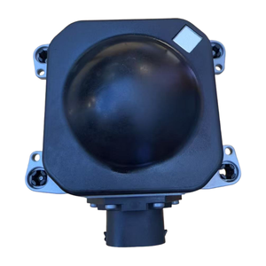 Module <span class=keywords><strong>de</strong></span> régulateur <span class=keywords><strong>de</strong></span> <span class=keywords><strong>vitesse</strong></span> 68259548AA, capteur adapté aux Jeep Grand Cherokee Durango 14-15, 68139301AI, 0203300201, 4G0907541A - Product Image 1