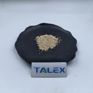 สารสกัดจากฟองน้ำสปอนจิลลา ลาคูสทริส สารสกัดจากฟองน้ำสปอนจิลลา วัตถุดิบเครื่องสำอาง 20% 70% 90% ผงสปอนจ์สปิคูล - Product Image 2