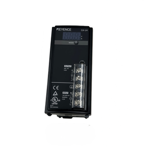 Fuente de Alimentación Conmutada de Alta Calidad CA-U4 CA-U2 CA-U3 CA-U5 de Tamaño Mini, Especial para Sistemas Industriales de Inspección por Visión 3D - Product Image 4