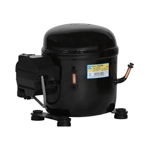 ซัพพลายเออร์คอมเพรสเซอร์ 220-240V R407C AE7435EK AE7440EK AE7445EK AE7457GK KK ตู้เย็น 27V คอมเพรสเซอร์คุลธรน์ - Product Image 2