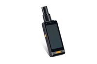 Capteur de données U38, pouces, avec module 4G, UNIQUE, système Android GIS
