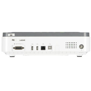 Contec E12 Nieuw Product Elektrocardiogram 12 Kanaals <span class=keywords><strong>Ecg</strong></span> Elektrocardiogram <span class=keywords><strong>Ecg</strong></span> <span class=keywords><strong>Machine</strong></span> - Product Image 3