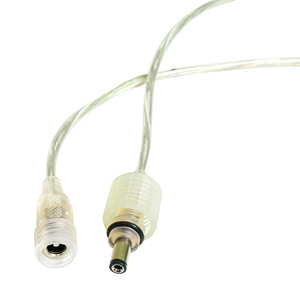 Pengiriman cepat pabrik harnes kawat lampu LED profesional harnes kawat kustom dengan MOQ rendah - Product Image 2