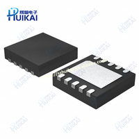 Productos en Oferta, Componentes IC, TDA4863-2G, TDA4863, TDA 4863, Módulo Inalámbrico TDA4863-2G