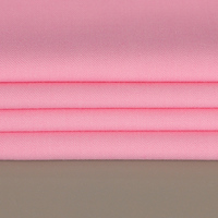 Tissu tissé élastique de qualité supérieure pour uniformes et pantalons