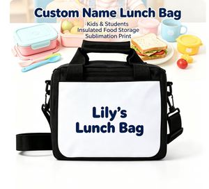 Custom Sublimation Aluminum Foil Oxford Polyester Waterproof Heat-Insulated 20-35L Zipper <b>Ice</b> <b>Pack</b> Backpack Travel Food <b>Bag</b> One - Product Image 1