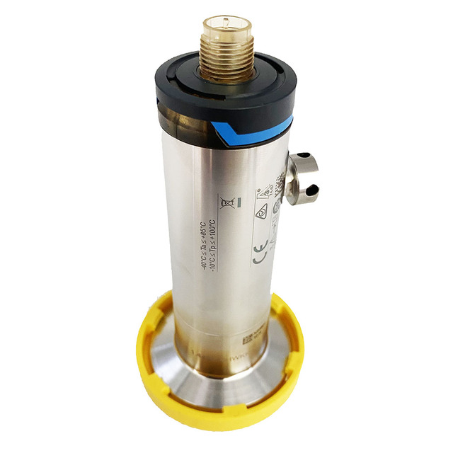 Brand New Original Pressure Transmitter PMP23-1123/0 PMP23-AA1M1PB3CJ Pressure Sensor