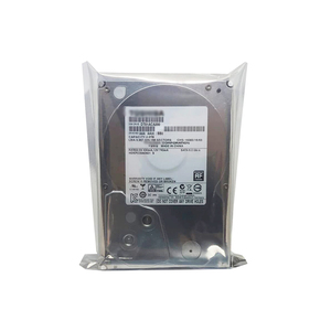 DT01ACA200 <b>2TB</b> 7200RPM 3.5 Inch HDD DT01ACA200 Desktop <b>Internal</b> Hard Drive 6Gb/s High Capacity Storage Supplier - Product Image 3