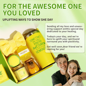 Juego de regalo de lujo <span class=keywords><strong>para</strong></span> mujer <span class=keywords><strong>para</strong></span> <span class=keywords><strong>empleados</strong></span>, profesores, enfermeras, accesorio de Spa relajante <span class=keywords><strong>para</strong></span> bodas, <span class=keywords><strong>cestas</strong></span> <span class=keywords><strong>para</strong></span> mejorar, regalo de taza <span class=keywords><strong>para</strong></span> el Día de la madre - Product Image 3