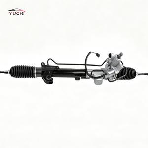 High Quality <b>Auto</b> Engine Parts <b>Steering</b> Rack 49001JA000 49001JA00B 49001JN00A 49001JN00C - Product Image 2